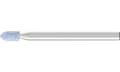 Miniatyrbild 2 av 4: PFERD SP 0306 3 AWCO 80 J5V TOUGH, Stål, Icke-järnmetaller, 252000 RPM, 3 mm, 10 styck