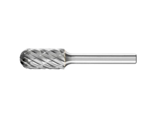 PFERD WRC 1225/6 CAST, valurauta, 6 mm, 6,5 cm, 1,2 cm, 1 kpl