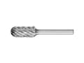 Pikkukuva 5 / 5: PFERD WRC 1225/6 CAST, valurauta, 6 mm, 6,5 cm, 1,2 cm, 1 kpl