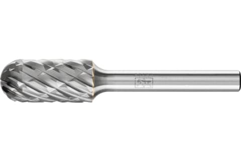 PFERD WRC 1225/6 CAST, valurauta, 6 mm, 6,5 cm, 1,2 cm, 1 kpl