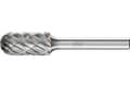 Pikkukuva 2 / 5: PFERD WRC 1225/6 CAST, valurauta, 6 mm, 6,5 cm, 1,2 cm, 1 kpl