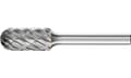 Pikkukuva 1 / 5: PFERD WRC 1225/6 CAST, valurauta, 6 mm, 6,5 cm, 1,2 cm, 1 kpl