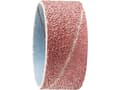 Miniatyrbild 3 av 3: PFERD 42240504, Sliptrumma, Universal, Aluminiumoxid, 11200 RPM, Brun, 5,1 cm