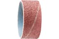 Miniatyrbild 1 av 3: PFERD 42240504, Sliptrumma, Universal, Aluminiumoxid, 11200 RPM, Brun, 5,1 cm