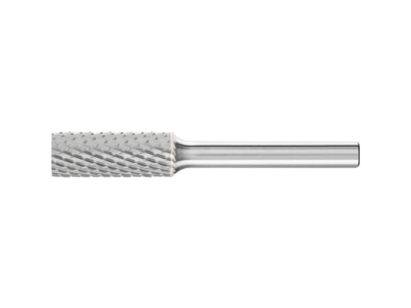 PFERD 21102246, 1 kpl, 1 cm PFERD 21102246, 1 kpl, 1 cm