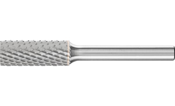 PFERD 21102246, 1 kpl, 1 cm PFERD 21102246, 1 kpl, 1 cm
