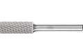 Pikkukuva 1 / 5: PFERD 21102246, 1 kpl, 1 cm PFERD 21102246, 1 kpl, 1 cm