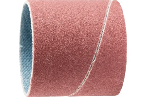 PFERD GSB 3030 A 240, Metall, 3 cm, 100 styck