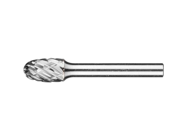PFERD 21134987, 1 stykker, 1 cm