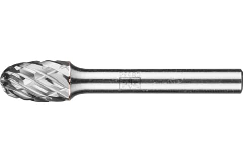PFERD 21134987, 1 stykker, 1 cm