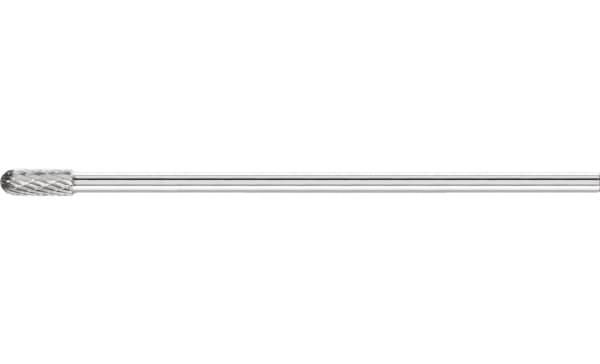 PFERD 21105127, 1 kpl, 8 mm
