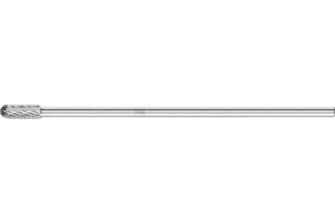 PFERD 21105127, 1 kpl, 8 mm