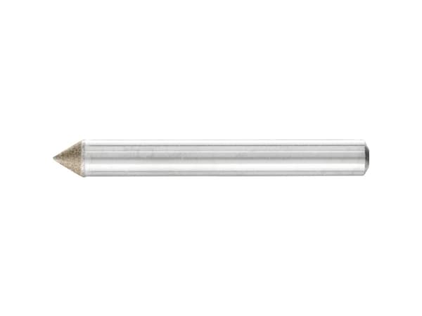 PFERD 36576060 Slipmaskin Diameter 6 mm 1 st