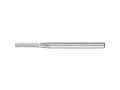 Miniatyrbilde 3 av 4: PFERD 4007220233788, Roterende fresestål, Metall, 3 mm, 1 cm, Rustfritt stål, Cylinder