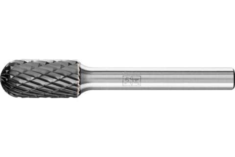 PFERD 21105224, 1 kpl, 1 cm PFERD 21105224, 1 kpl, 1 cm