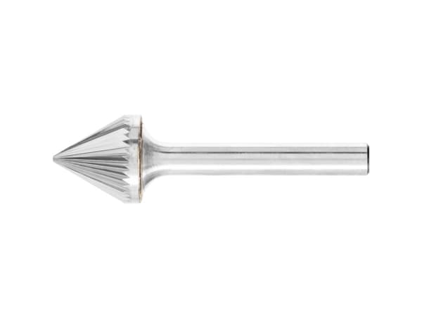 PFERD KSJ 1613/6 Z5, 6 mm, 5,6 cm, 1,6 cm, 1 kpl PFERD KSJ 1613/6 Z5, 6 mm, 5,6 cm, 1 cm, 1 kpl