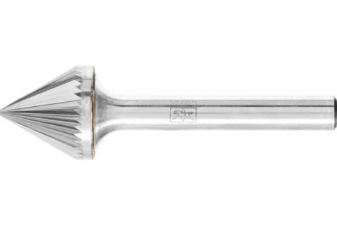 PFERD KSJ 1613/6 Z5, 6 mm, 5,6 cm, 1,6 cm, 1 kpl PFERD KSJ 1613/6 Z5, 6 mm, 5,6 cm, 1 cm, 1 kpl