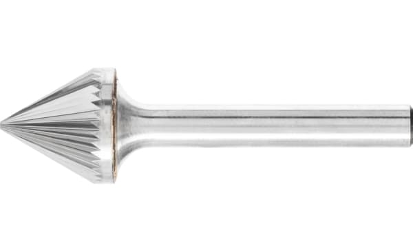 PFERD KSJ 1613/6 Z5, 6 mm, 5,6 cm, 1,6 cm, 1 kpl PFERD KSJ 1613/6 Z5, 6 mm, 5,6 cm, 1 cm, 1 kpl