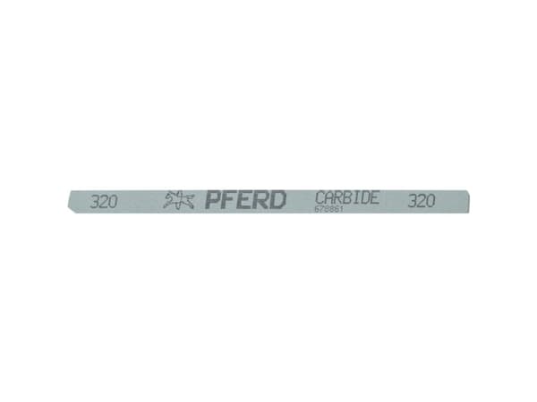 PFERD 33400040 Slip- och polertillbehör 12 st