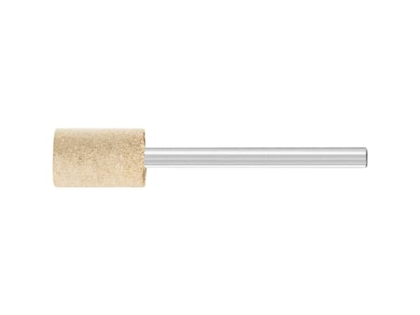 PFERD PF ZY 0812/3 AW 220 LR, Metall, 71600 RPM, 3 mm, 12 mm, 10 stykker