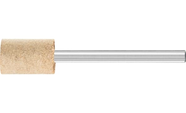 PFERD PF ZY 0812/3 AW 220 LR, Metall, 71600 RPM, 3 mm, 12 mm, 10 stykker