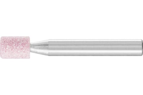PFERD ZY 0810 6 AR 80 O5V STEEL EDGE, Terästä, 119300 RPM, 8 mm, 10 kpl