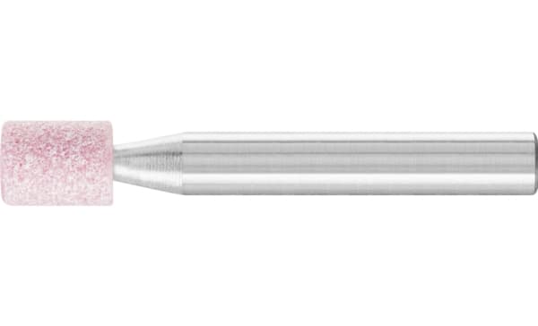 PFERD ZY 0810 6 AR 80 O5V STEEL EDGE, Terästä, 119300 RPM, 8 mm, 10 kpl