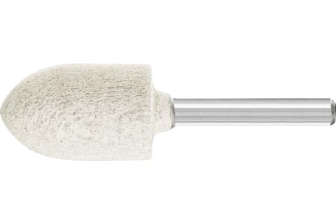 PFERD PF SP 2032/6 AN 120 TX, Metall, 28600 RPM, 6 mm, 32 mm, 10 styck