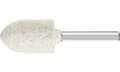 Miniatyrbild 1 av 5: PFERD PF SP 2032/6 AN 120 TX, Metall, 28600 RPM, 6 mm, 32 mm, 10 styck