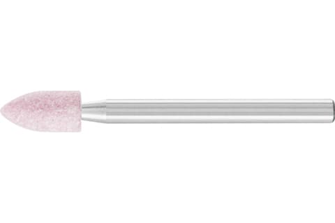 PFERD SP 0510 3 AR 100 O5V STEEL EDGE, Terästä, 149500 RPM, 5 mm, 10 kpl