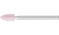 Pikkukuva 1 / 3: PFERD SP 0510 3 AR 100 O5V STEEL EDGE, Terästä, 149500 RPM, 5 mm, 10 kpl