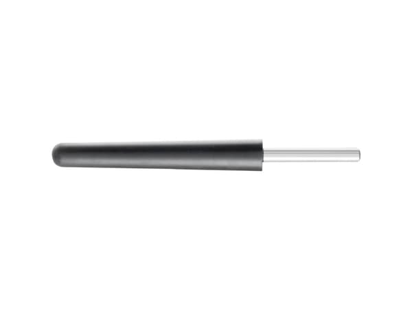 PFERD 42152110 Slip- och polertillbehör Diameter 13 mm 5 st