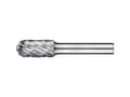 Pikkukuva 4 / 5: PFERD 21105385, 1 kpl, 1,2 cm PFERD 21105385, 1 kpl, 1,2 cm