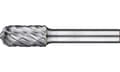 Pikkukuva 2 / 5: PFERD 21105385, 1 kpl, 1,2 cm PFERD 21105385, 1 kpl, 1,2 cm