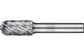 Pikkukuva 1 / 5: PFERD 21105385, 1 kpl, 1,2 cm PFERD 21105385, 1 kpl, 1,2 cm