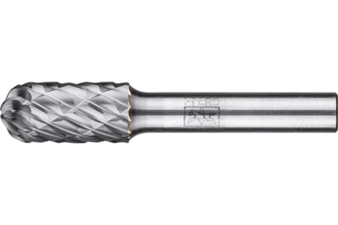 PFERD 21105385, 1 kpl, 1,2 cm PFERD 21105385, 1 kpl, 1,2 cm