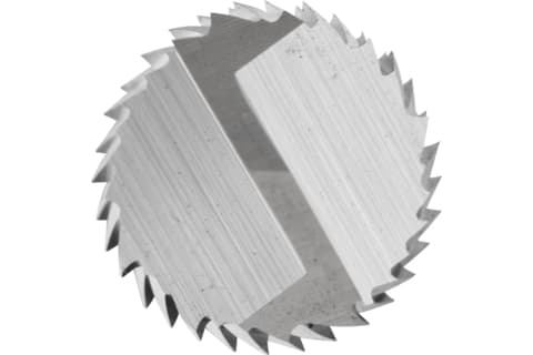 PFERD 21458897, 1 kpl(t), 8 mm
