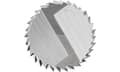 Pikkukuva 4 / 5: PFERD 21458897, 1 kpl(t), 8 mm
