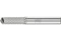 Pikkukuva 1 / 5: PFERD 21458897, 1 kpl(t), 8 mm