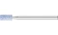 Miniatyrbilde 1 av 5: PFERD ZY 0408 3 AWCO 80 J5V TOUGH, Stål, Ikke-jernholdig metall, 175100 RPM, 4 mm, 10 stykker
