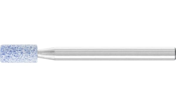 PFERD ZY 0408 3 AWCO 80 J5V TOUGH, Stål, Ikke-jernholdig metall, 175100 RPM, 4 mm, 10 stykker