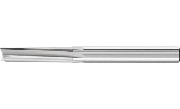 PFERD ZYA 0625/6 PLAST STS, Plast, 6 mm, 65 mm, 6 mm, 1 stykker