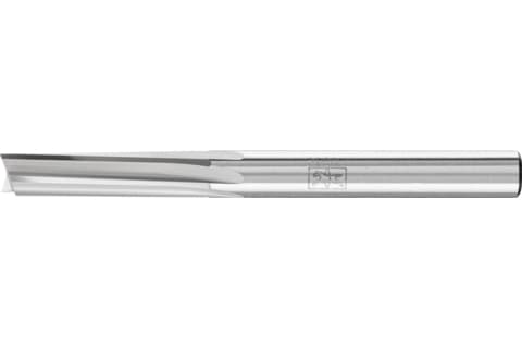 PFERD ZYA 0625/6 PLAST STS, Plast, 6 mm, 65 mm, 6 mm, 1 stykker