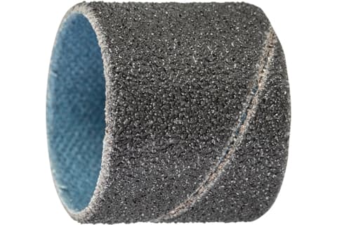 PFERD 42222080, Sliptrumma, Universal, Silikonkarbid, 26000 RPM, 2,2 cm, 20 mm