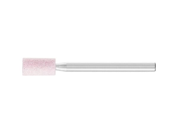PFERD ZY 0510 3 AR 100 O5V STEEL EDGE, Stål, 130700 RPM, 5 mm, 10 stykker