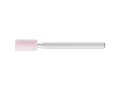 Miniatyrbilde 4 av 5: PFERD ZY 0510 3 AR 100 O5V STEEL EDGE, Stål, 130700 RPM, 5 mm, 10 stykker