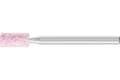 Miniatyrbilde 2 av 5: PFERD ZY 0510 3 AR 100 O5V STEEL EDGE, Stål, 130700 RPM, 5 mm, 10 stykker