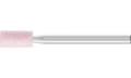 Miniatyrbilde 1 av 5: PFERD ZY 0510 3 AR 100 O5V STEEL EDGE, Stål, 130700 RPM, 5 mm, 10 stykker