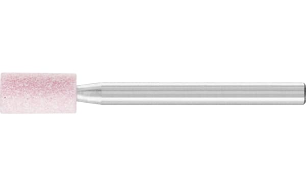 PFERD ZY 0510 3 AR 100 O5V STEEL EDGE, Stål, 130700 RPM, 5 mm, 10 stykker
