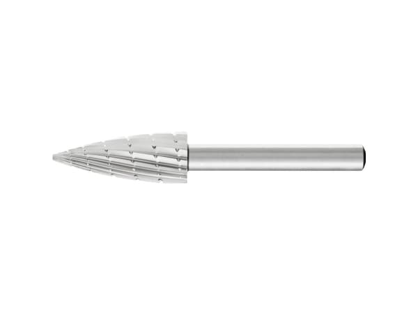PFERD 22441626, 1 kpl, 1,2 cm
